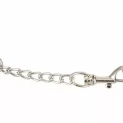 Handboeien Vegan Fetish - Zwart -Lingerie Setjes Verkoopwinkel handboeien vegan fetish zwart vk