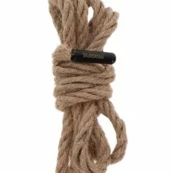 Taboom Hennep Touw 1.5 Meter