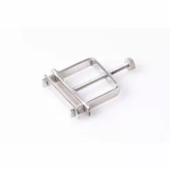 Spartan Steel Hoge Kwaliteit Tepelklem -Lingerie Setjes Verkoopwinkel hoge kwaliteit tepelklem