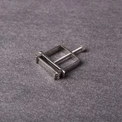 Spartan Steel Hoge Kwaliteit Tepelklem -Lingerie Setjes Verkoopwinkel hoge kwaliteit tepelklem 3