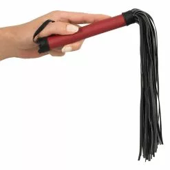 5-Delige Fetish Set - Bad Kitty -Lingerie Setjes Verkoopwinkel hogtie5