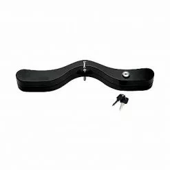 XR Brands Humbler Isabella Sinclaire E-Stim -Lingerie Setjes Verkoopwinkel humbler isabella sinclaire e stim dicht