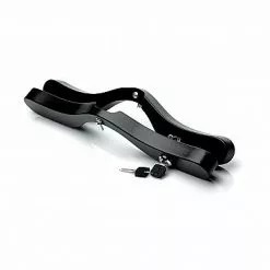 XR Brands Humbler Isabella Sinclaire E-Stim -Lingerie Setjes Verkoopwinkel humbler isabella sinclaire e stim open