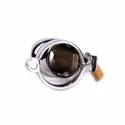 Metalen Kuisheidskooi Met Cockring - Kiotos -Lingerie Setjes Verkoopwinkel img 8452 1