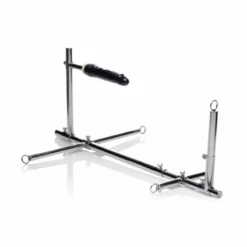 Master Series Imprisoned Bondagerek Met Dildo -Lingerie Setjes Verkoopwinkel imprisoned3