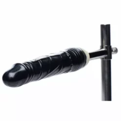 Master Series Imprisoned Bondagerek Met Dildo -Lingerie Setjes Verkoopwinkel imprisoned4