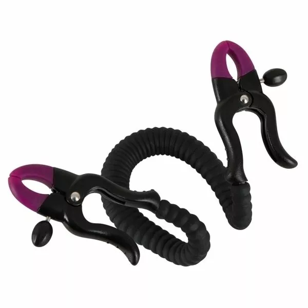 You2Toys Intimate Spreader Strong 5 You2Toys Intimate Spreader Strong - Afbeelding 5