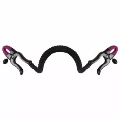 You2Toys Intimate Spreader Strong 8 You2Toys Intimate Spreader Strong -Lingerie Setjes Verkoopwinkel intimate spreader strong 3