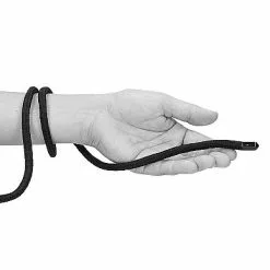 Ouch! Japanese Rope 10 Meters -Lingerie Setjes Verkoopwinkel japanese rope 10 meters 4