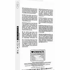 Ouch! Kanten Oogmasker -Lingerie Setjes Verkoopwinkel kanten oogmasker 3