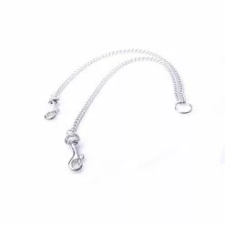 Kiotos Ketting Met Twee Uiteinden