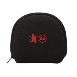 Kink By Doc Johnson KINK - Penis Ring & Plug Set -Lingerie Setjes Verkoopwinkel kink penis ring plug set opbergbox