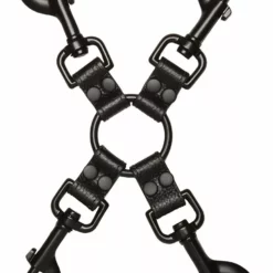 Kink By Doc Johnson Kink Leren All Access Clips