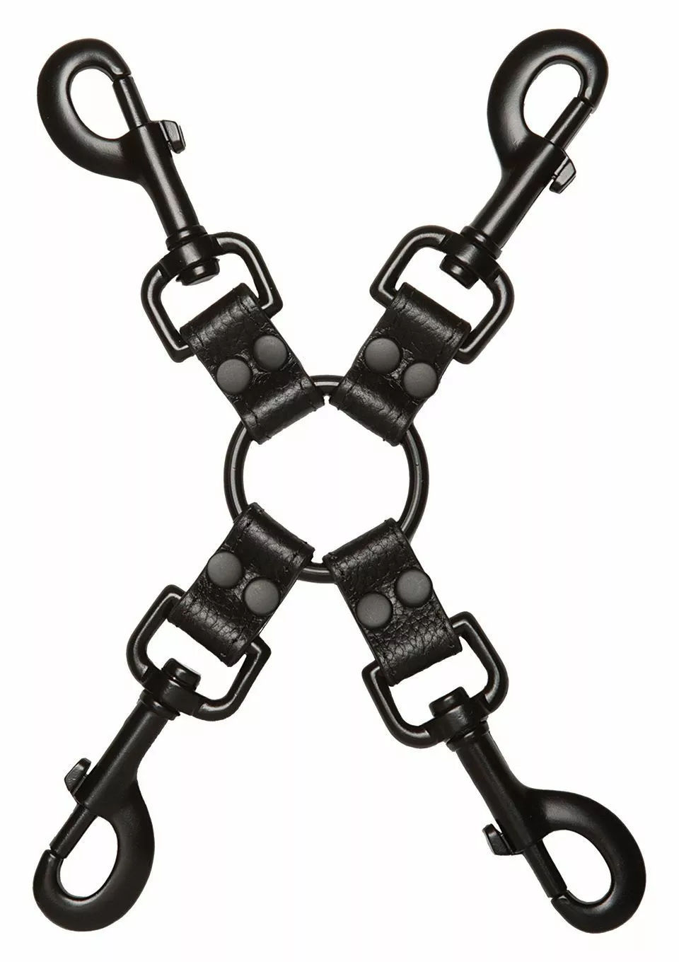 Kink By Doc Johnson Kink Leren All Access Clips 1 Kink By Doc Johnson Kink Leren All Access Clips