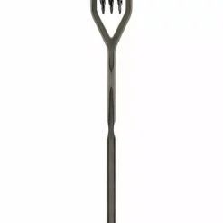 Kink By Doc Johnson Kink Pinwheel 3 Zwart