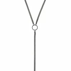 Kink By Doc Johnson Kink Tepelklemmen Met Gewicht