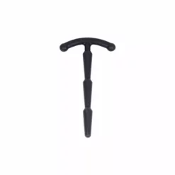 Kiotos X Sillicone Penis Plug 4