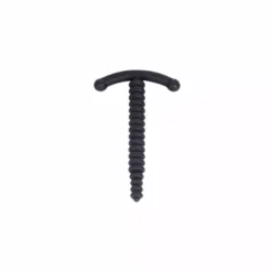 Kiotos X Sillicone Penis Plug 5