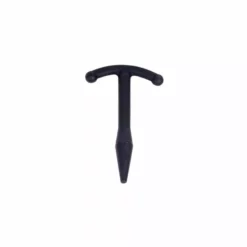 Kiotos X Sillicone Penis Plug 7