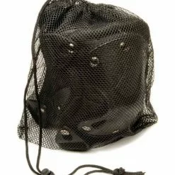 Lingerie Setjes Verkoopwinkel -Lingerie Setjes Verkoopwinkel knie beschermers zwart verpakt