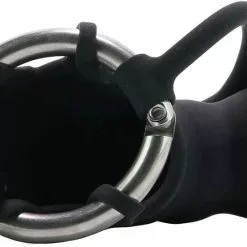 Anal Fantasy Kuisheidsgordel Ass-gasm Cock Blocker