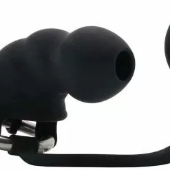 Anal Fantasy Kuisheidsgordel Ass-gasm Cock Blocker 10 Anal Fantasy Kuisheidsgordel Ass-gasm Cock Blocker -Lingerie Setjes Verkoopwinkel kuisheidsgordel ass gasm 3