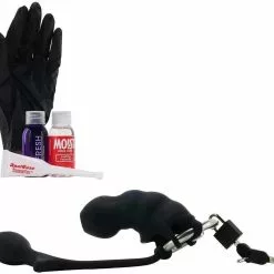 Anal Fantasy Kuisheidsgordel Ass-gasm Cock Blocker 11 Anal Fantasy Kuisheidsgordel Ass-gasm Cock Blocker -Lingerie Setjes Verkoopwinkel kuisheidsgordel ass gasm 4