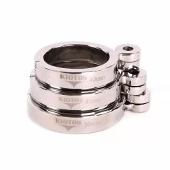 Kiotos Kuisheidskooi Deluxe 6.5 Cm -Lingerie Setjes Verkoopwinkel kuisheidskooi deluxe 6 5 cm ringen