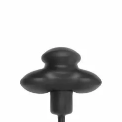 Master Series Inflatable Butterfly Gag -Lingerie Setjes Verkoopwinkel le615 gagonly 3 2