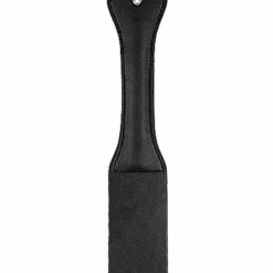 Ouch! Lederen Peddel "Ouch" -Lingerie Setjes Verkoopwinkel lederen peddel ouch 6