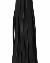 Zado Leren Flogger Wood