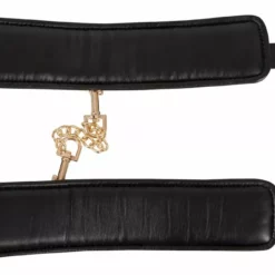 Leren Handboeien Set By Zado 12 Leren Handboeien Set By Zado -Lingerie Setjes Verkoopwinkel leren handboeien set by zado ok