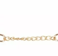 Leren Handboeien Set By Zado 15 Leren Handboeien Set By Zado -Lingerie Setjes Verkoopwinkel leren handboeien set by zado vast