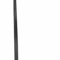 Zado Leren Hoofd Harnas - Zwart 14 Zado Leren Hoofd Harnas - Zwart -Lingerie Setjes Verkoopwinkel leren hoofd harnas zwart 7