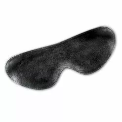 Fetish Fantasy Limited Edition Leren Love Masker