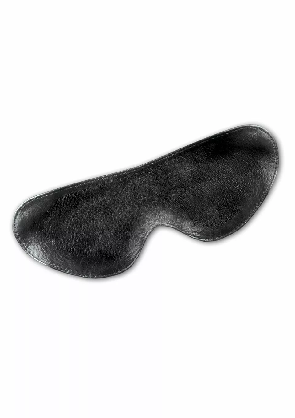 Fetish Fantasy Limited Edition Leren Love Masker 1 Fetish Fantasy Limited Edition Leren Love Masker