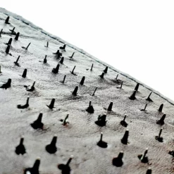 Dusedo Leren Vampier Handpad Set 5 Dusedo Leren Vampier Handpad Set -Lingerie Setjes Verkoopwinkel leren vampier handpad set close