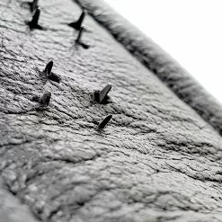 Dusedo Leren Vampire Halsband Met Spikes -Lingerie Setjes Verkoopwinkel leren vampire halsband met spikes bk