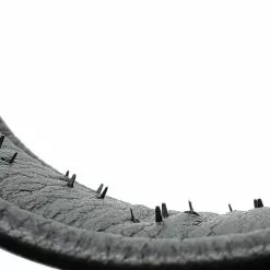 Dusedo Leren Vampire Halsband Met Spikes -Lingerie Setjes Verkoopwinkel leren vampire halsband met spikes spikes