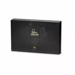 Bijoux Indiscrets Lilly Zweep 5 Bijoux Indiscrets Lilly Zweep -Lingerie Setjes Verkoopwinkel lilly3