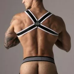 Lingerie Setjes Verkoopwinkel -Lingerie Setjes Verkoopwinkel lk0741 wht 2