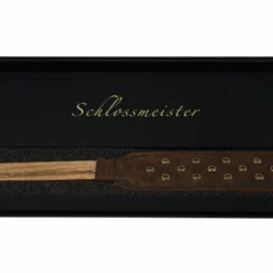 Lodbrock The Spankler Paddle 14 Lodbrock The Spankler Paddle -Lingerie Setjes Verkoopwinkel lodbrock the spankler paddle 1 scaled