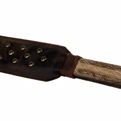 Lodbrock The Spankler Paddle 21 Lodbrock The Spankler Paddle -Lingerie Setjes Verkoopwinkel lodbrock the spankler paddle 10 scaled