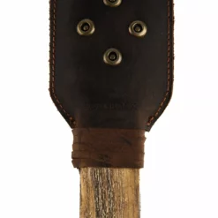 Lodbrock The Spankler Paddle 15 Lodbrock The Spankler Paddle -Lingerie Setjes Verkoopwinkel lodbrock the spankler paddle 5