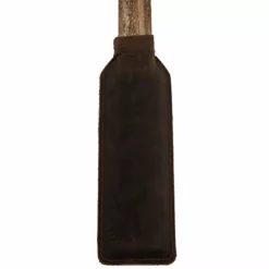 Lodbrock The Spankler Paddle 18 Lodbrock The Spankler Paddle -Lingerie Setjes Verkoopwinkel lodbrock the spankler paddle 6