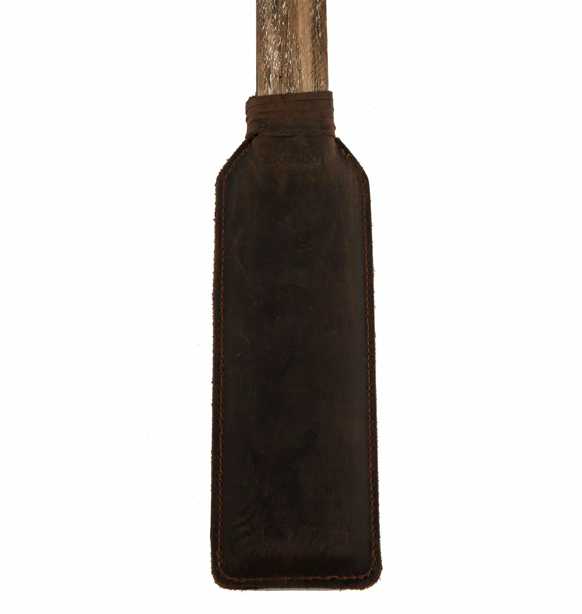 Lodbrock The Spankler Paddle 8 Lodbrock The Spankler Paddle - Afbeelding 8