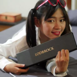 Lodbrock The Spankler Paddle 17 Lodbrock The Spankler Paddle -Lingerie Setjes Verkoopwinkel lodbrock the spankler paddle 7