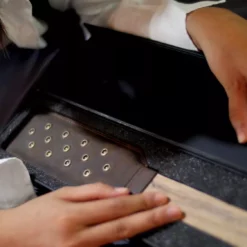 Lodbrock The Spankler Paddle 19 Lodbrock The Spankler Paddle -Lingerie Setjes Verkoopwinkel lodbrock the spankler paddle 8