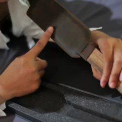 Lodbrock The Spankler Paddle 20 Lodbrock The Spankler Paddle -Lingerie Setjes Verkoopwinkel lodbrock the spankler paddle 9