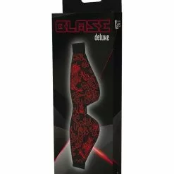 Dreamtoys Luxe Blinddoek - Blaze